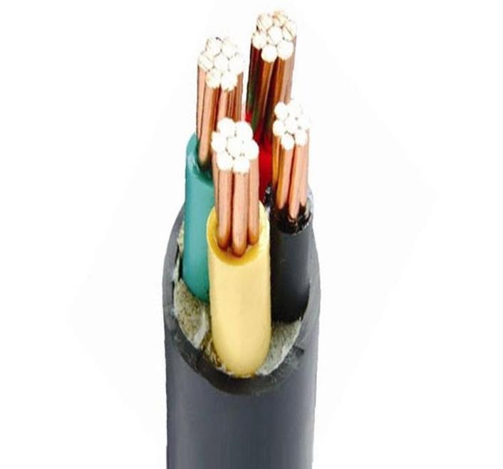 廣州電纜廠在挑選電線的時候如何避免購買到劣質(zhì)的電線 廣州電纜廠在挑選電線的時候如何避免購買到劣質(zhì)的電線