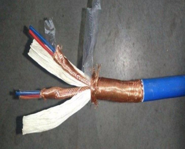 廣州電纜廠家裝電線是家庭電氣裝修中非常關鍵的一部分 廣州電纜廠家裝電線是家庭電氣裝修中非常關鍵的一部分