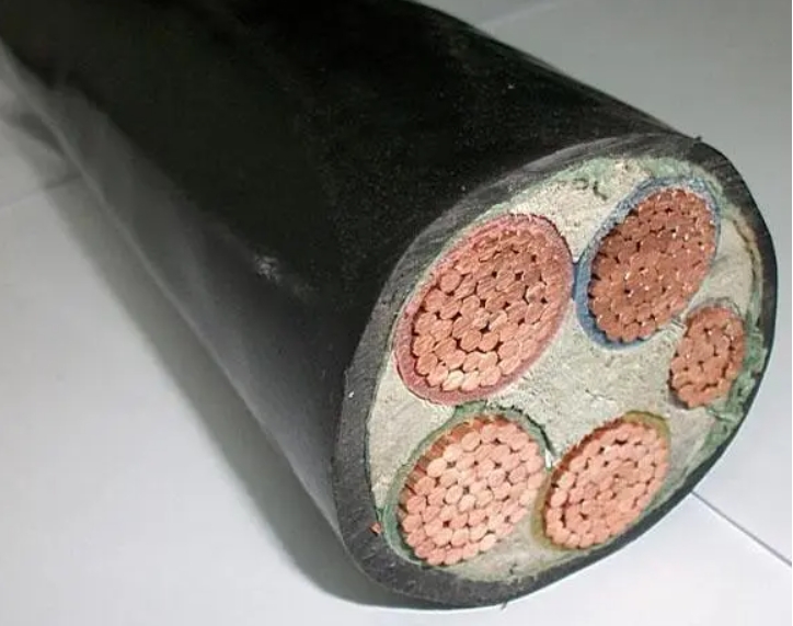 這些非標電纜運用會有什么成果.jpg 這些非標電纜運用會有什么成果.jpg