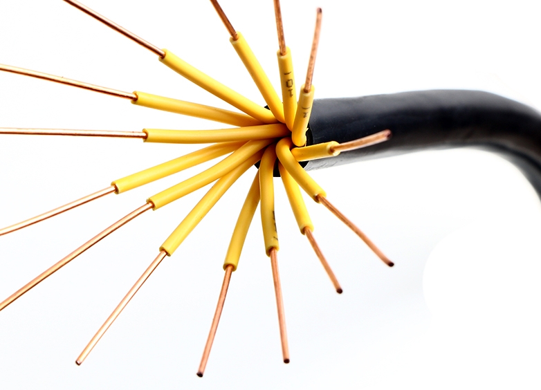 廣州YJV電力電纜產生問題的原因有哪些呢.jpg 廣州YJV電力電纜產生問題的原因有哪些呢.jpg