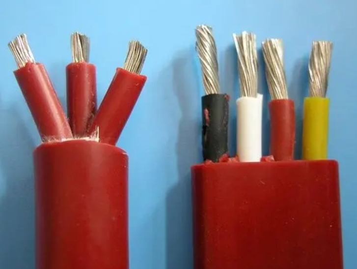 今天與大家分享一下廣州電線電纜的生產工序.jpg 今天與大家分享一下廣州電線電纜的生產工序.jpg