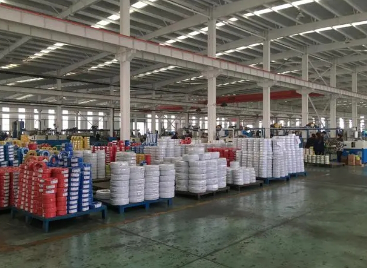 廣州電線電纜的絕緣電阻檢測一般采用電壓電流法.jpg 廣州電線電纜的絕緣電阻檢測一般采用電壓電流法.jpg