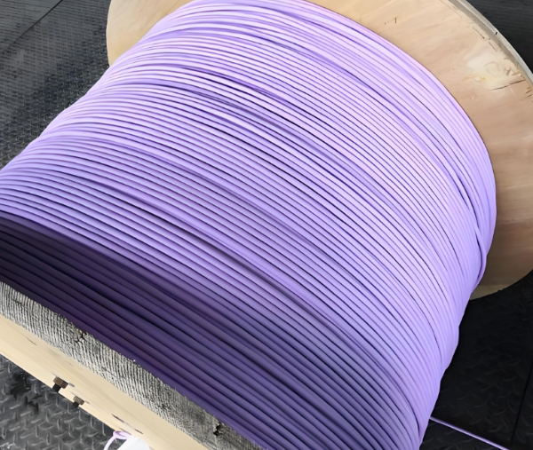 廣州電纜廠評論下拉絲機(jī)在出產(chǎn)中常常遇到的幾個(gè)問題.jpg 廣州電纜廠評論下拉絲機(jī)在出產(chǎn)中常常遇到的幾個(gè)問題.jpg