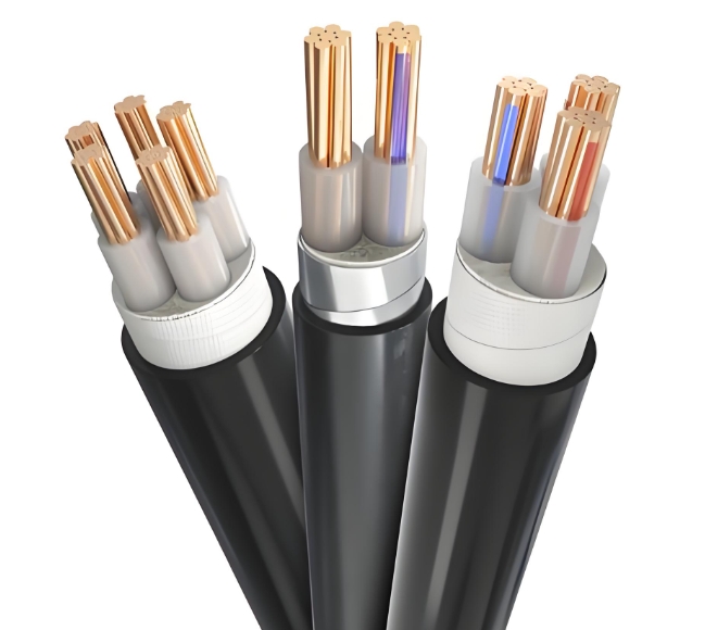 廣州電纜廠講解電線電纜硬線好仍是軟線好?.jpg 廣州電纜廠講解電線電纜硬線好仍是軟線好?.jpg