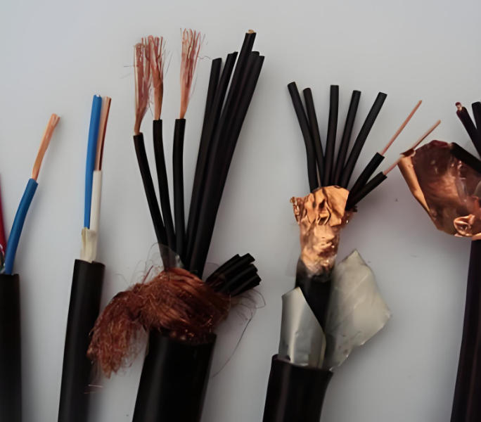 廣州電纜給您介紹絕緣電線電纜進(jìn)行絕緣強(qiáng)度試驗方法.jpg 廣州電纜給您介紹絕緣電線電纜進(jìn)行絕緣強(qiáng)度試驗方法.jpg